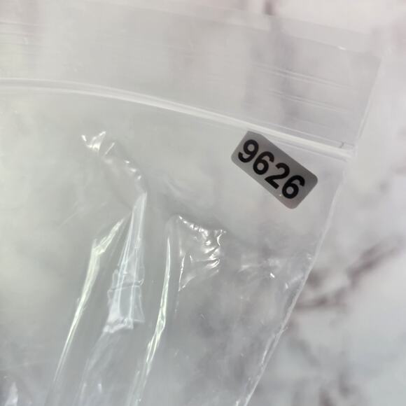 Carhartt T Shirt Mens 2XL Blue Pocket Original Fit Short Sleeve Dark Navy K87 - Picture 9 of 9